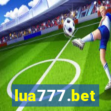 lua777.bet