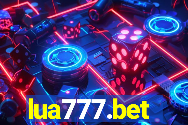 lua777.bet