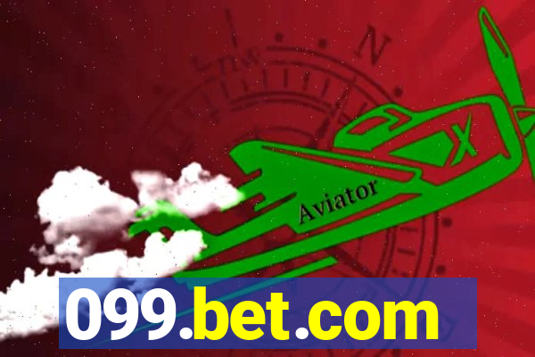 099.bet.com