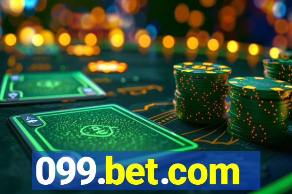 099.bet.com