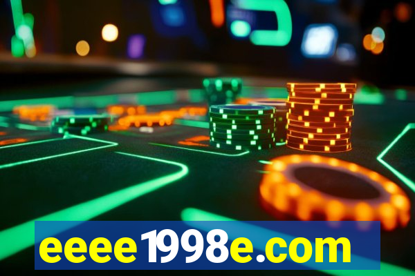 eeee1998e.com