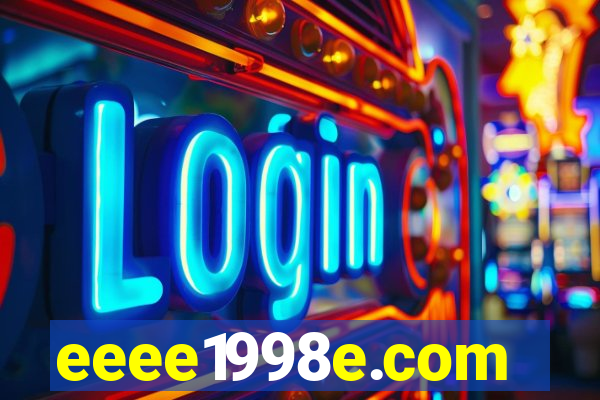 eeee1998e.com