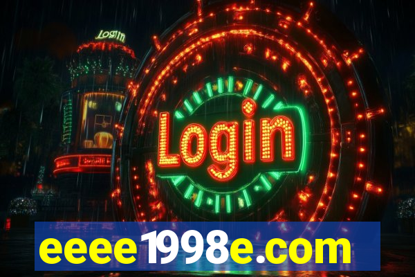 eeee1998e.com