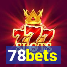 78bets