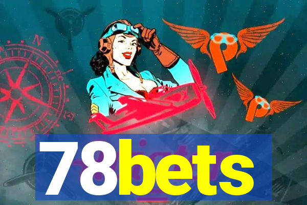 78bets