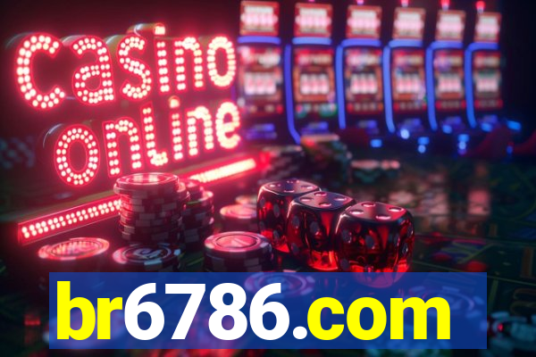 br6786.com