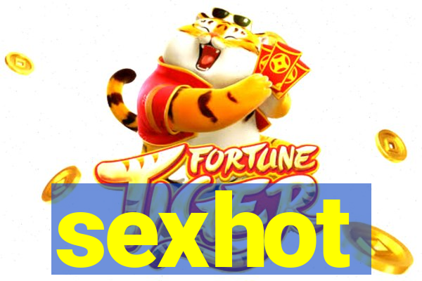 sexhot