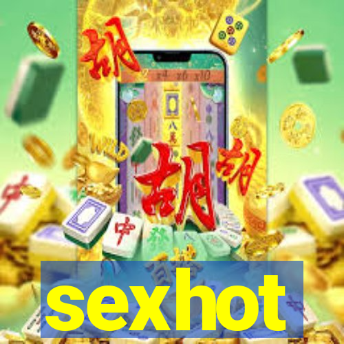sexhot