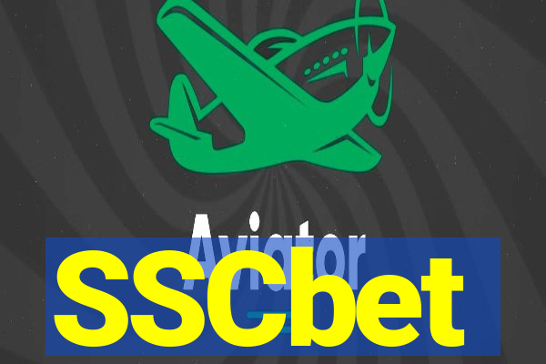 SSCbet