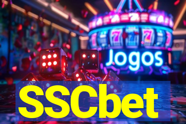 SSCbet