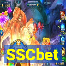 SSCbet