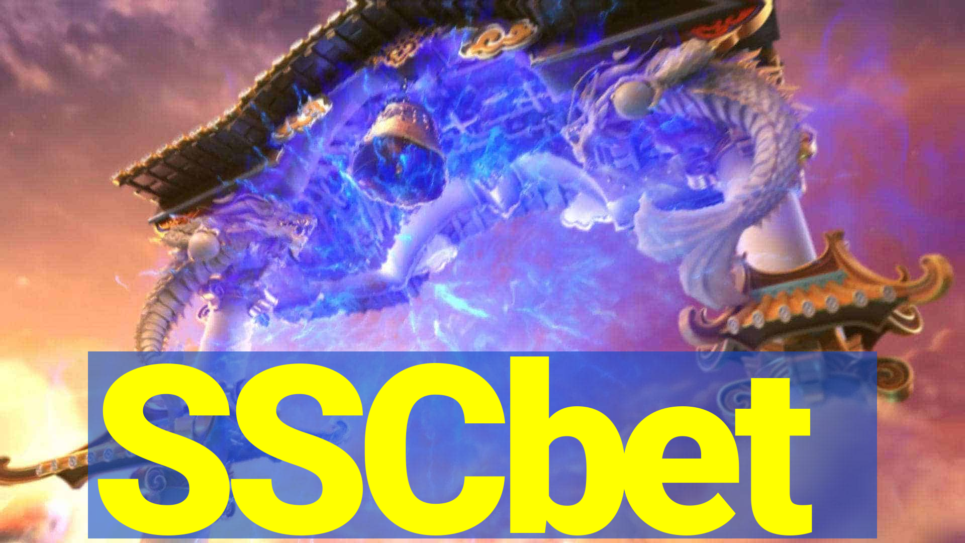 SSCbet