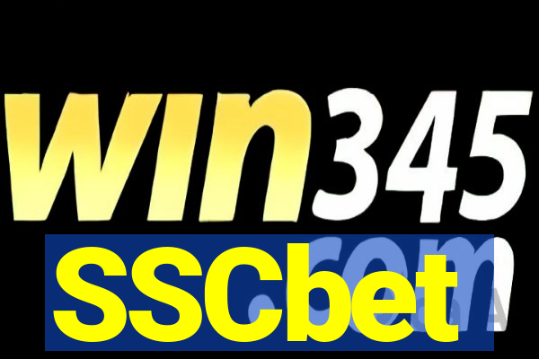 SSCbet
