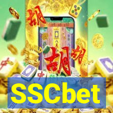 SSCbet