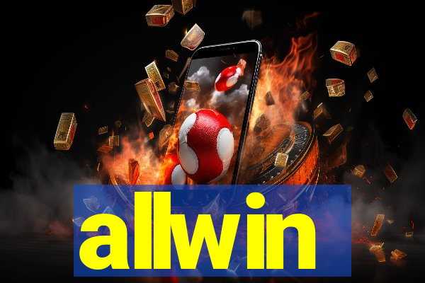 allwin
