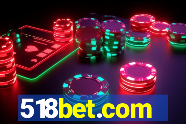 518bet.com
