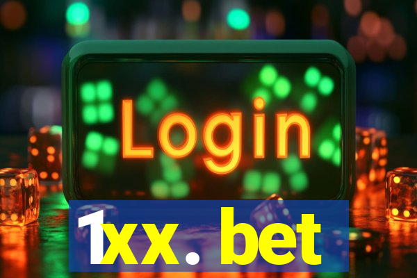 1xx. bet