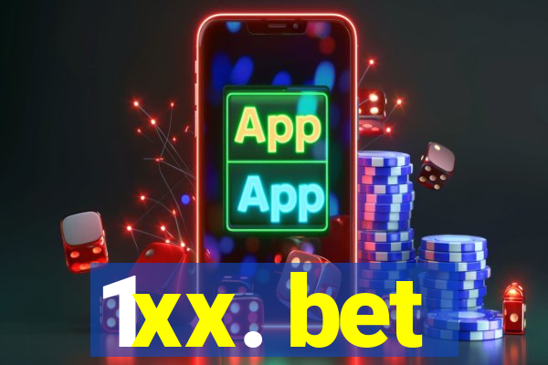 1xx. bet