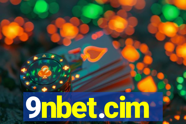 9nbet.cim