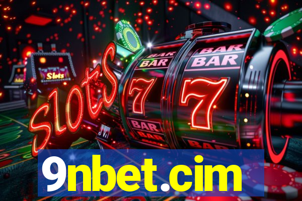 9nbet.cim