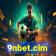 9nbet.cim