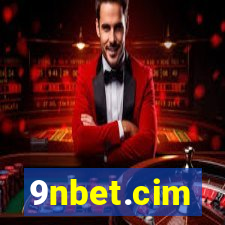 9nbet.cim