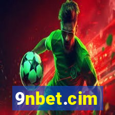 9nbet.cim