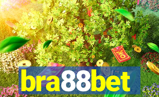 bra88bet