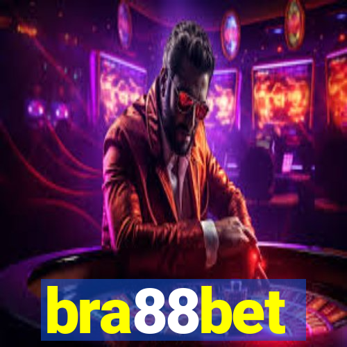 bra88bet