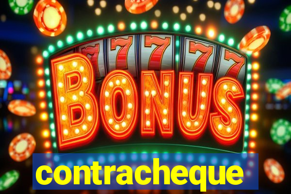 contracheque prefeitura guanambi