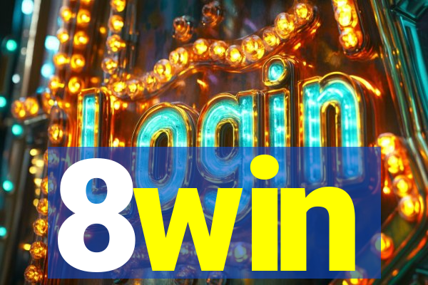 8win