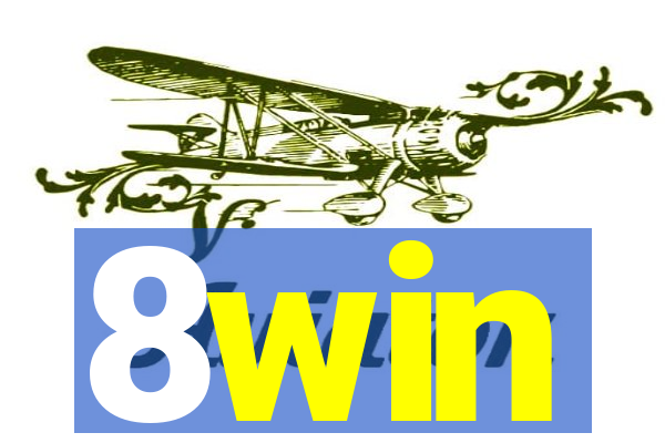 8win