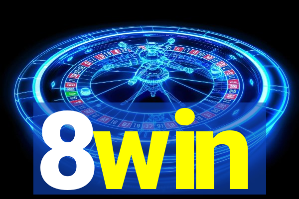 8win
