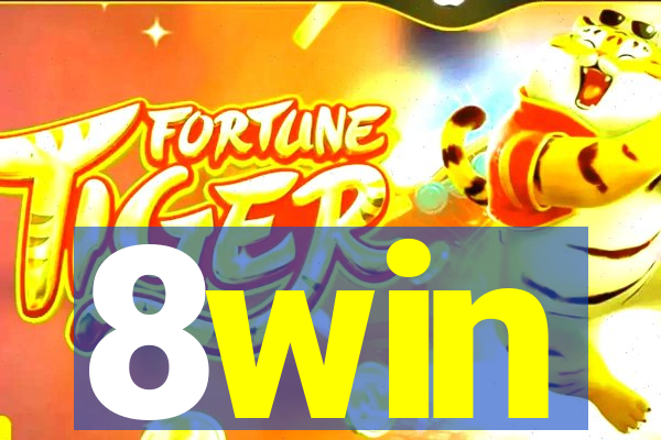 8win