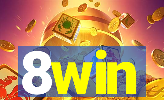 8win