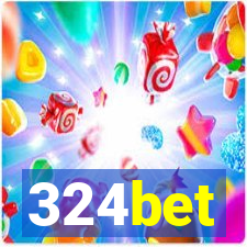 324bet