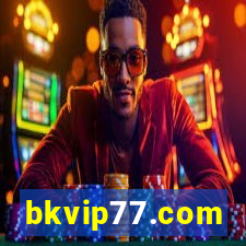 bkvip77.com