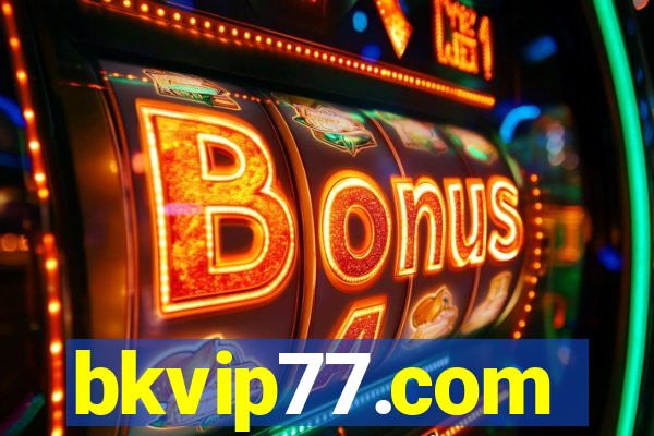 bkvip77.com