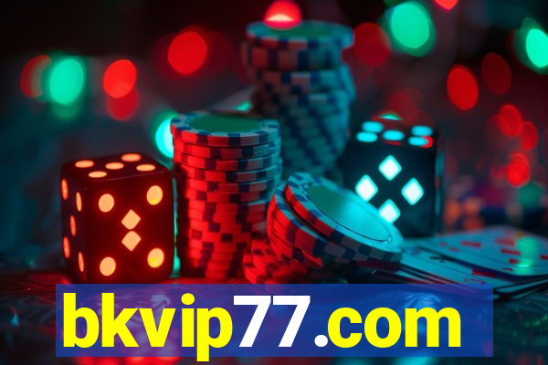 bkvip77.com