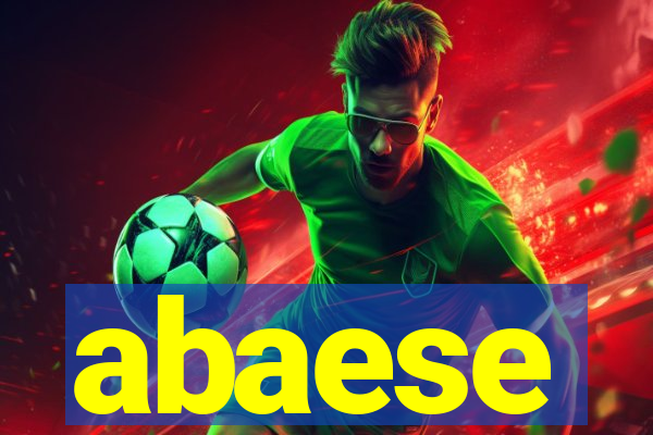 abaese