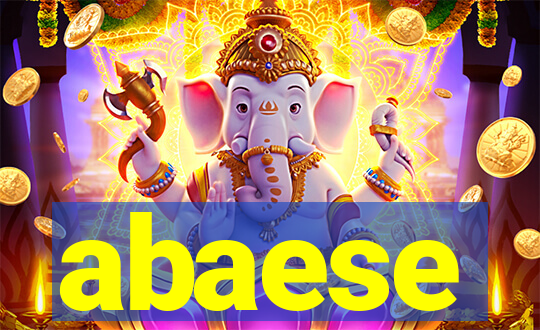 abaese