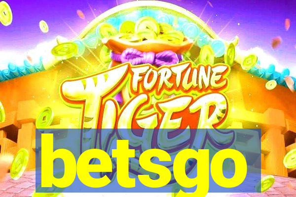 betsgo