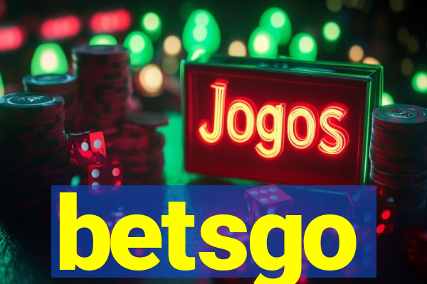 betsgo