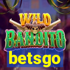 betsgo
