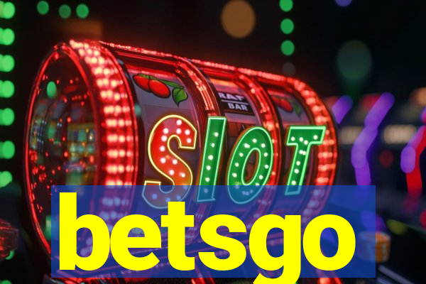 betsgo
