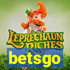 betsgo
