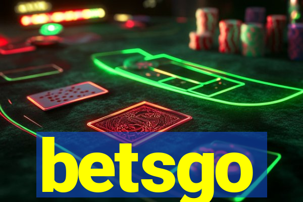 betsgo