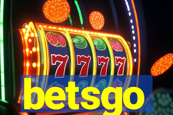 betsgo