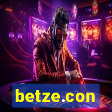 betze.con