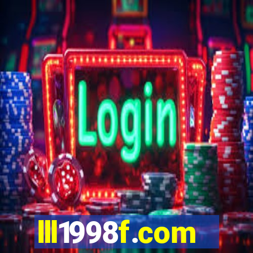 lll1998f.com